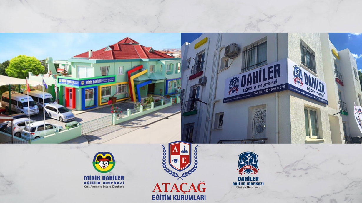 atacag egitim